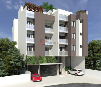 apartment em Rua Santa Bárbara, Niterói - Volta Redonda - RJ
