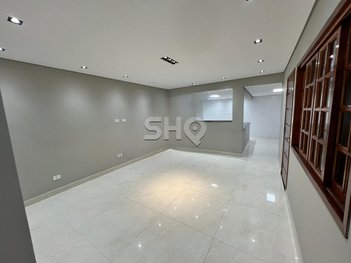 house em Rua Maria José Barroso, Vila Maria Alta - São Paulo - SP