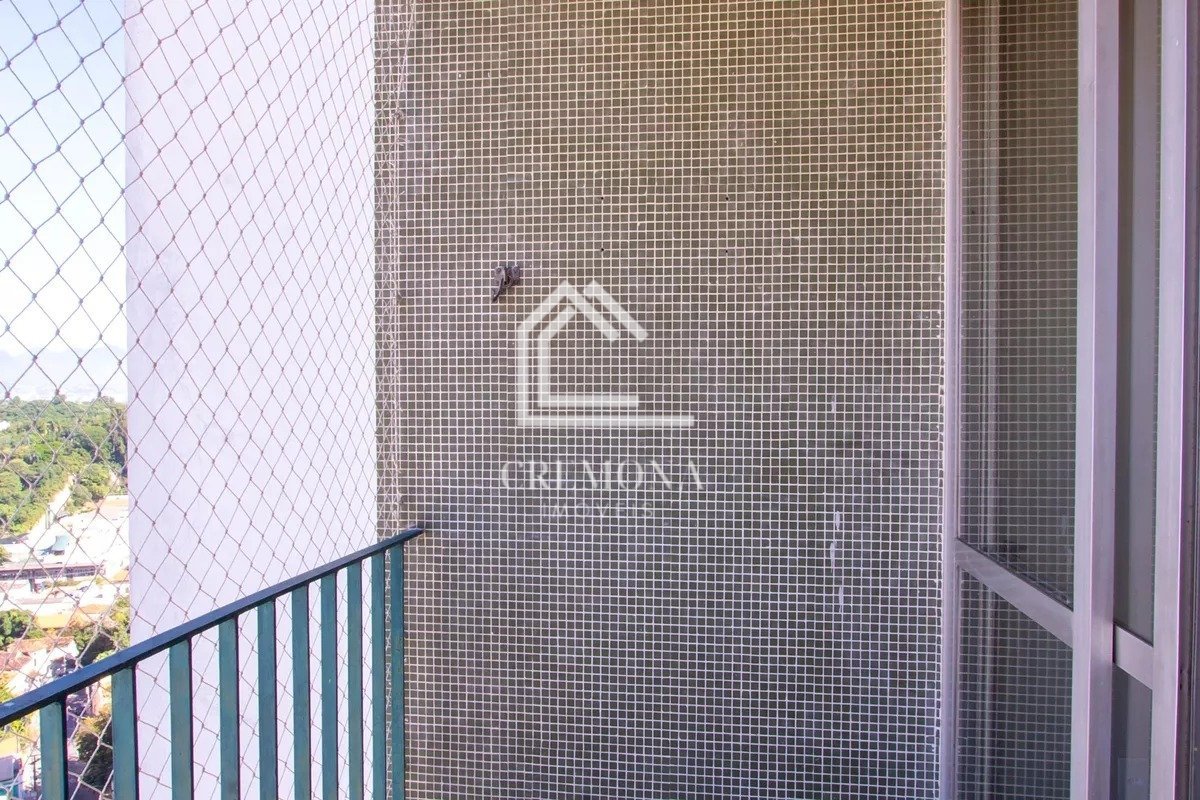 original894914802-103