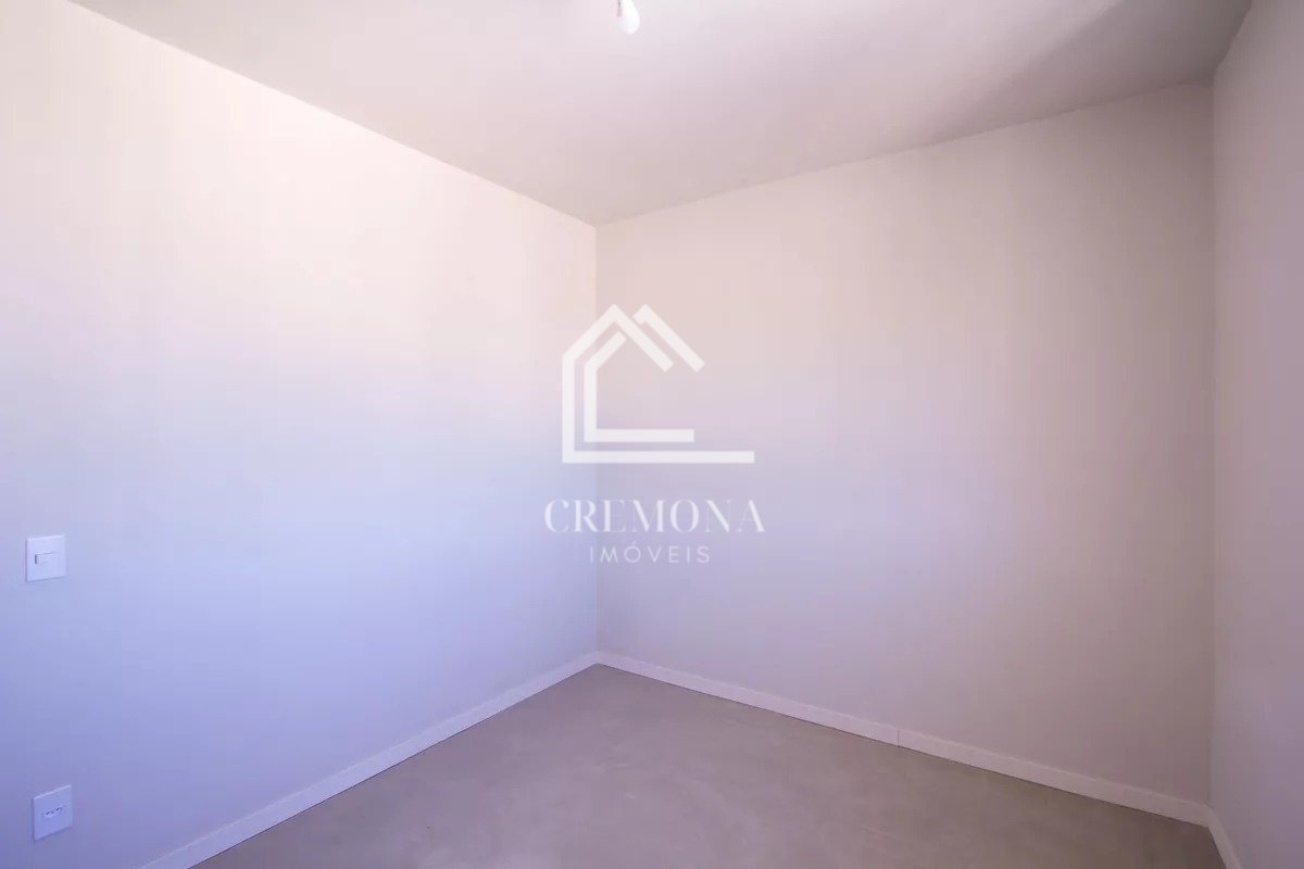 original894914802-94