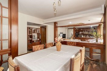 apartment em Eça de Queiroz, Petrópolis - Porto Alegre - RS