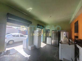 house em Avenida Umuarama, Umuarama - Araçatuba - SP