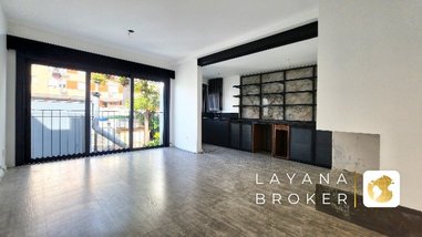 apartment em Rua Carlos Von Koseritz, São João - Porto Alegre - RS
