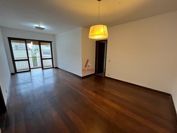 apartment em Rua Professor Manuel Ferreira, Gávea - Rio de Janeiro - RJ