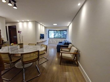 apartment em Rua Manoel Maia Nobre, Farol - Maceió - AL
