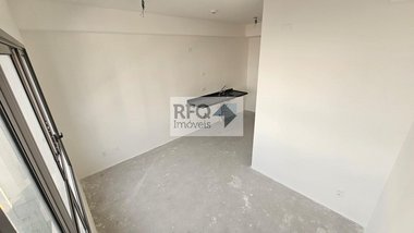 apartment em Rua Vergueiro, Vila Mariana - São Paulo - SP