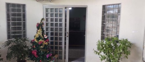 house em Rua Manoel Carvalho de Santana, Umuarama - Araçatuba - SP