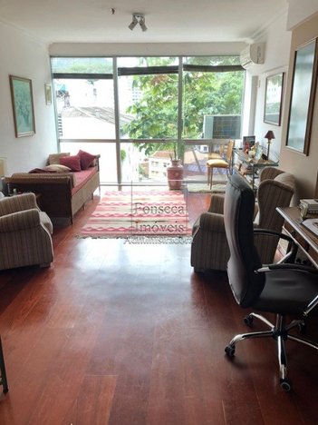 office em Doutor Nelson de Sá Earp, Centro - Petrópolis - RJ