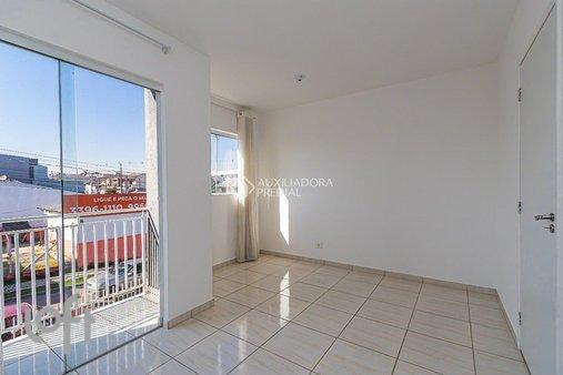 Rua Jornalista Silvino Alves Batista - facade27.jpg
