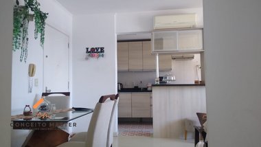 apartment em Avenida Bento Gonçalves, Partenon - Porto Alegre - RS