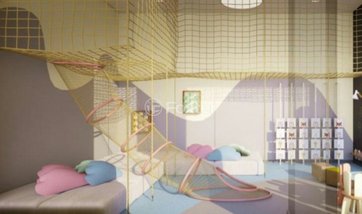 apartment em Rua Ângelo Colucci, Vila Progredior - São Paulo - SP