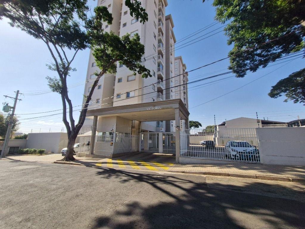 image-0
