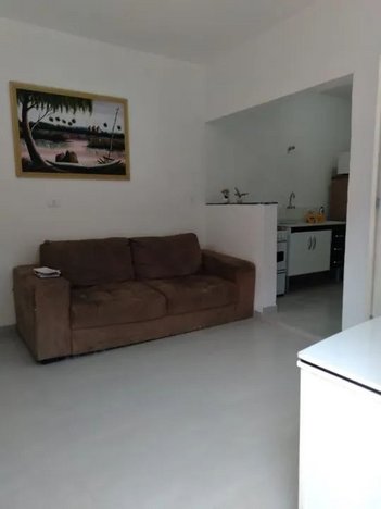 house em Rua Nelson Antônio Campanelli, Parque Casa de Pedra - São Paulo - SP