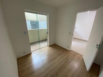 apartment em Avenida Corifeu de Azevedo Marques, Vila Lageado - São Paulo - SP