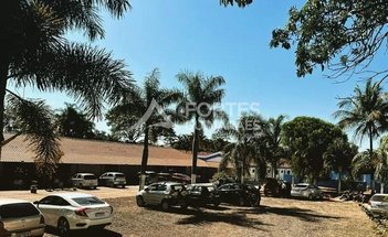 agricultural em Avenida Alfredo Micelli, Condomínio Satélite - Araraquara - SP
