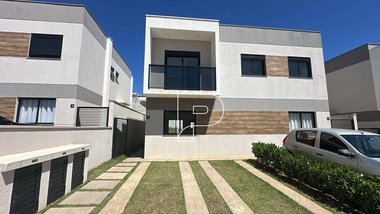 house em Estrada Ribeirão das Lajes, Tijuco Preto - Vargem Grande Paulista - SP