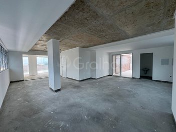 office em Rua Vítor Konder, Centro - Florianópolis - SC