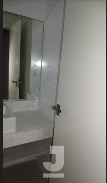 house em Avenida Geraldo Nogueira da Silva, Jardim Porto Novo - Caraguatatuba - SP