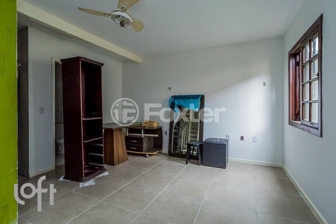 03-CASA-EM-CONDOMINIO-3D-VILA-NOVA-PORTO-ALEGRE-159589.jpg