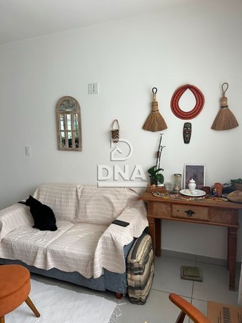 house em Rua João Modesto, Residencial Cedro - Botucatu - SP