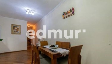apartment em Rua Frei Henrique de Coimbra, Santa Terezinha - Santo André - SP
