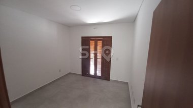 house em Rua Rafael Carrozzo, Paraíso do Morumbi - São Paulo - SP