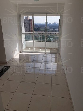 apartment em Rua José Lourdes Cordeiro, Quitaúna - Osasco - SP