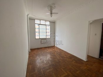 apartment em Rua Pedro de Carvalho, Méier - Rio de Janeiro - RJ
