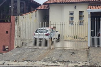house em Rua José Del Cistia, Jardim Gonçalves - Sorocaba - SP