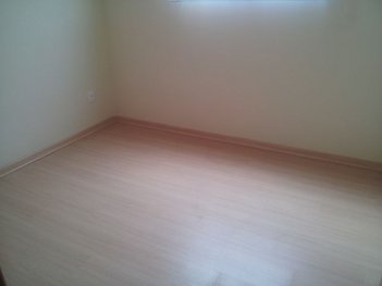 apartment em Alameda dos Canários, Cabral - Contagem - MG