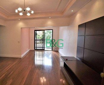apartment em Rua Osvaldo Cruz, Santa Paula - São Caetano do Sul - SP