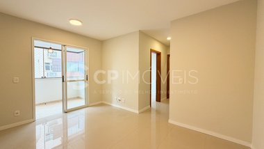 apartment em Rua Marina Sirângelo Castello, Jardim Itu - Porto Alegre - RS