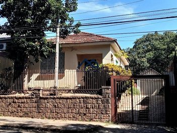 house em Dona Paulina, Tristeza - Porto Alegre - RS