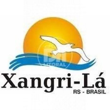 land_lot em Avenida Noiva do Mar, Centro - Xangri-Lá - RS