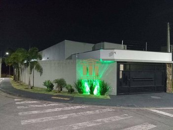house em Rua Quero Quero, Portal dos Passaros - São José dos Campos - SP