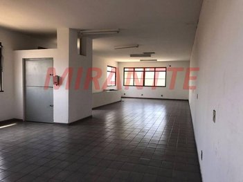 industrial em Dois Corregos, Vila Bertioga - São Paulo - SP