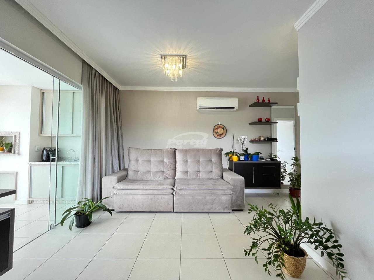 sala