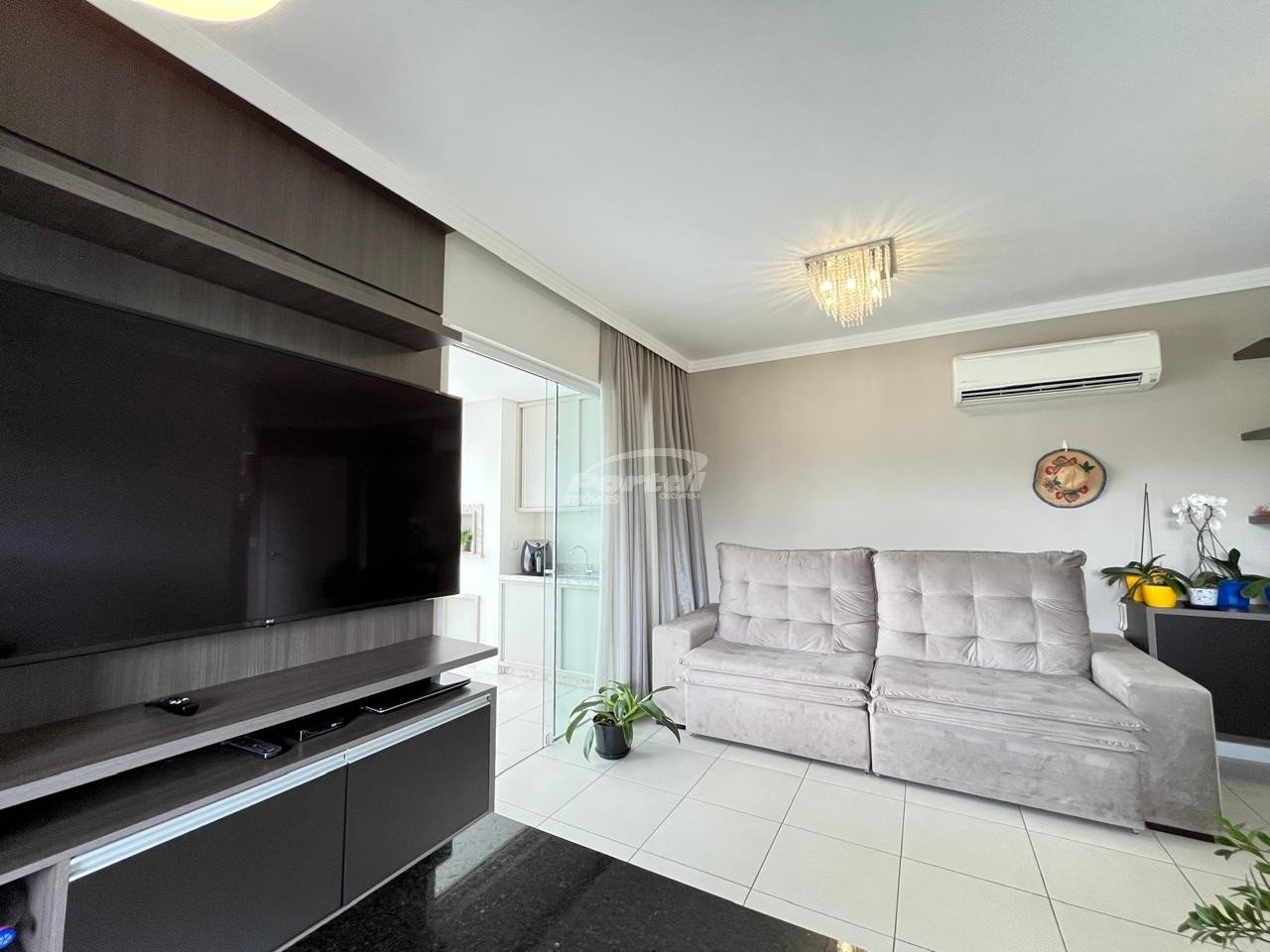 sala