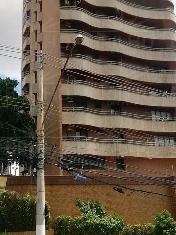 apartment em Rua Deputado Emílio Carlos, Vila Campesina - Osasco - SP