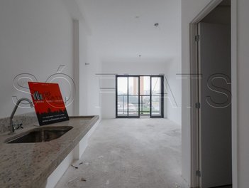 apartment em Rua Marcial, Mooca - São Paulo - SP