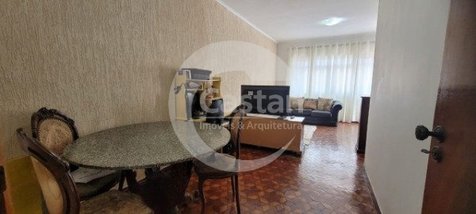 house em Rua Oscar Ferreira do Amaral, Vila Regente Feijó - São Paulo - SP