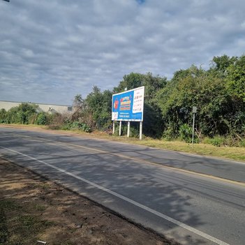 land_lot em Avenida Protásio Alves, Morro Santana - Porto Alegre - RS