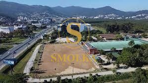 images-m5K2pxZVW5UKp0qP SMOLKA IMOVEIS ROSE ORDEM_MIGRACAO=3