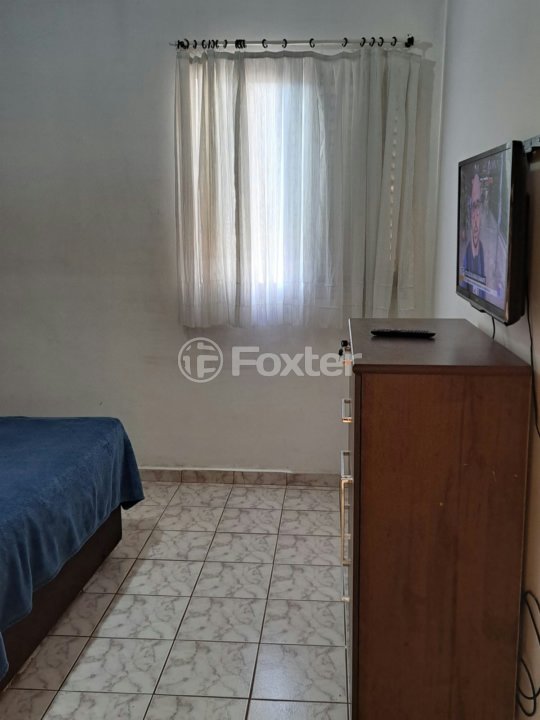 Quarto 3.jpeg