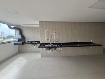 house em Alameda Conde de Porto Alegre, Santa Maria - São Caetano do Sul - SP