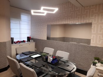 office em Rua Senador Feijó, Sé - São Paulo - SP