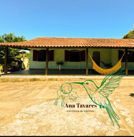 1.064m²