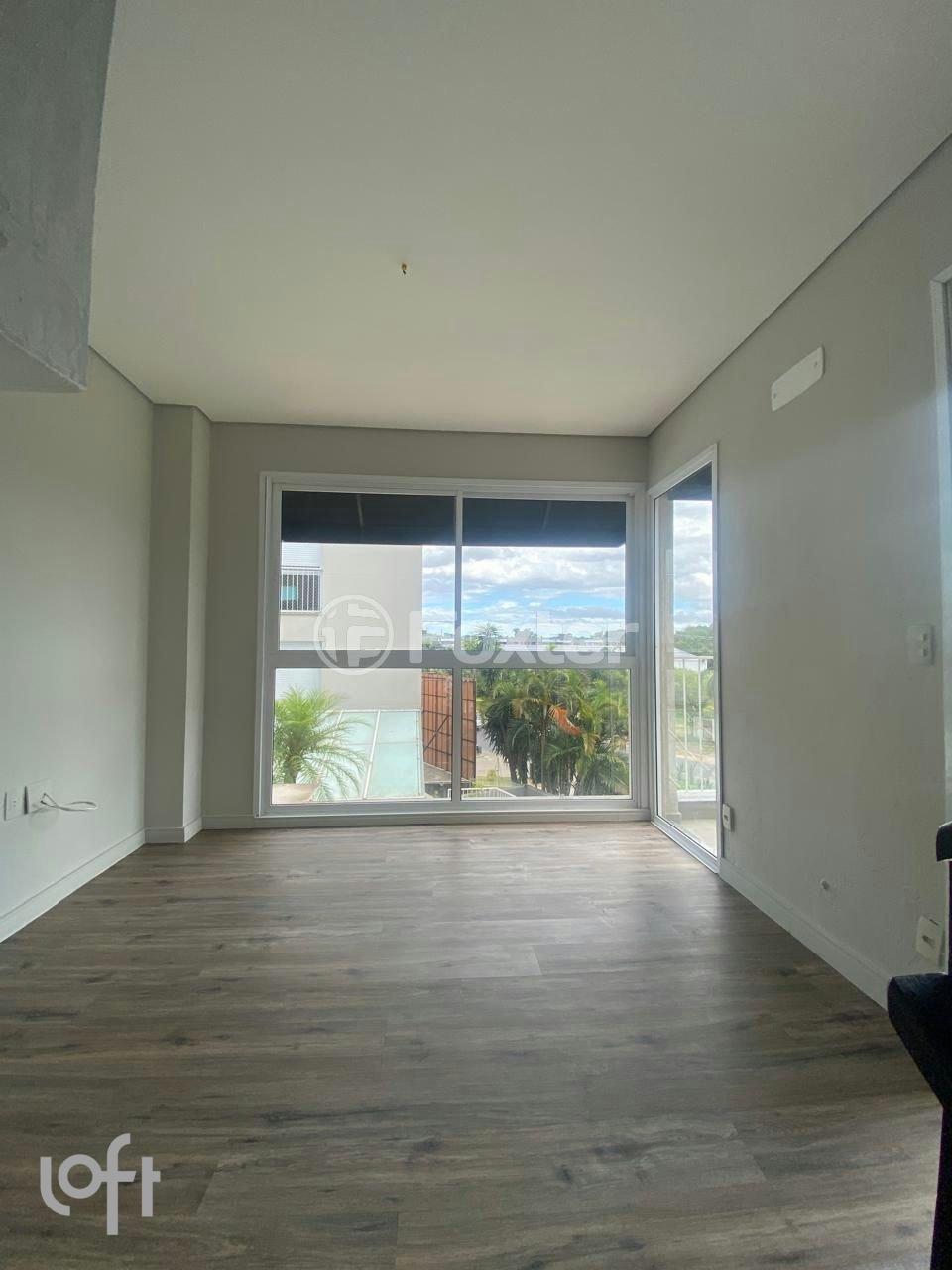sala de estar2.jpeg