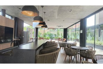 apartment em Avenida Deputado Sérgio Cardoso de Almeida, Jardim Olhos D'Água II - Ribeirão Preto - SP