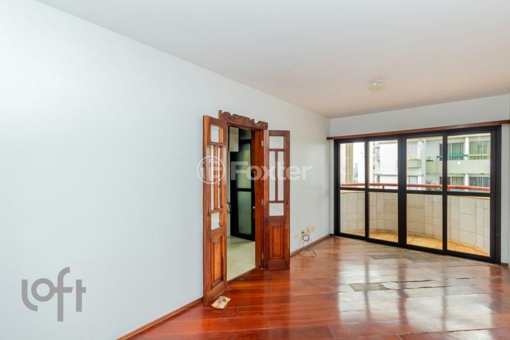 01-APARTAMENTO-2D-BROOKLIN-PAULISTA-SAO-PAULO932557.jpg